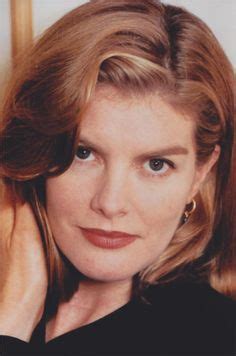 170 Kathleen Turner - Cybill Shepherd - Linda Kozlowski - Shelley Long ...