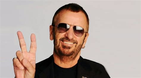 Ringo Starr Tickets - Ringo Starr Concert Tickets and Tour Dates - StubHub