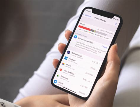 Protect Your Phone From Hackers By Changing These iPhone Security