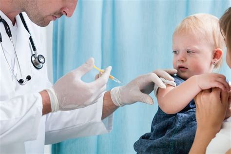 Чем коклюш опасен для детей: течение и последствия болезни | MedAboutMe