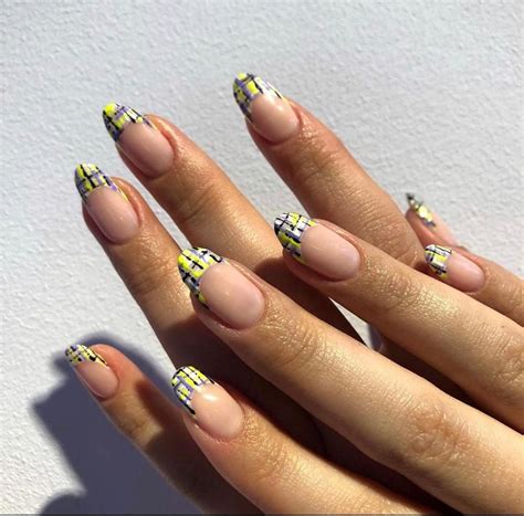 Gelnagels: alles wat je erover wilt weten