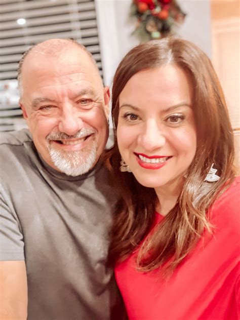 Marissa Myers, MBA on LinkedIn: #goals #retirement | 20 comments