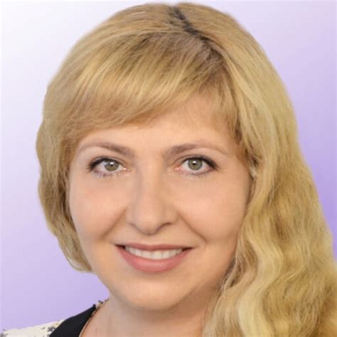 Tetiana KATKOVA | Professor (Associate) | Berdyansk State Pedagogical ...