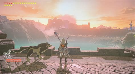 173 best Hylia images on Pholder | Breath Of The Wild, Zelda and