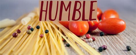 humble font ffontsnet