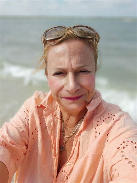 Marcie Lopez - Marcie Lopez shared a memory. | Facebook