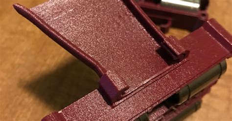 sovol sv  sv   tc   stl model printablescom