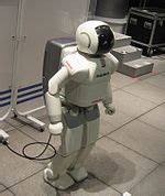 bipedalism wikipedia