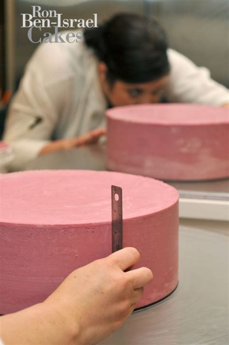 Frosted to perfection… | Cake decorating, Cake decorating tutorials ...