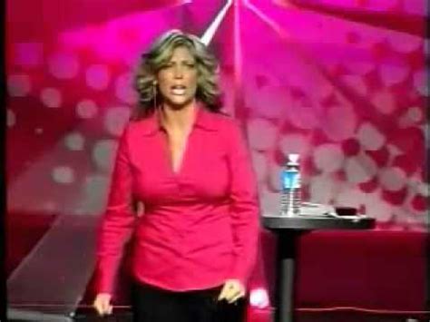 Ex Porn Star Tells the Hardcore Truth About Porn 2 of 5 Shelley Lubben