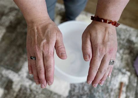 Victoria Gore | Holistic Approach to Therapy | Holistic Recovery Services