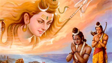 god full hd wallpapers wallpaperscom