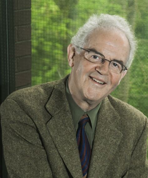John McLaren - Osgoode Society for Canadian Legal History