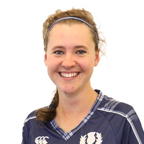Kathryn Bryce Profile - Cricket Player Scotland | Stats, Records, Video