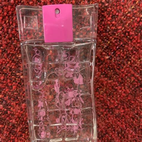 Ungaro туалетная вода Apparition Pink – купить в Москве, цена 1 000 руб ...