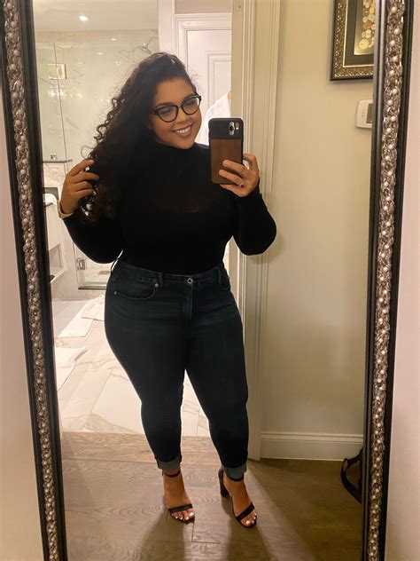 TW Pornstars - 1 pic. Paige Savage ⚯͛ ⃒⃘. Twitter. Charlotte, NC… you