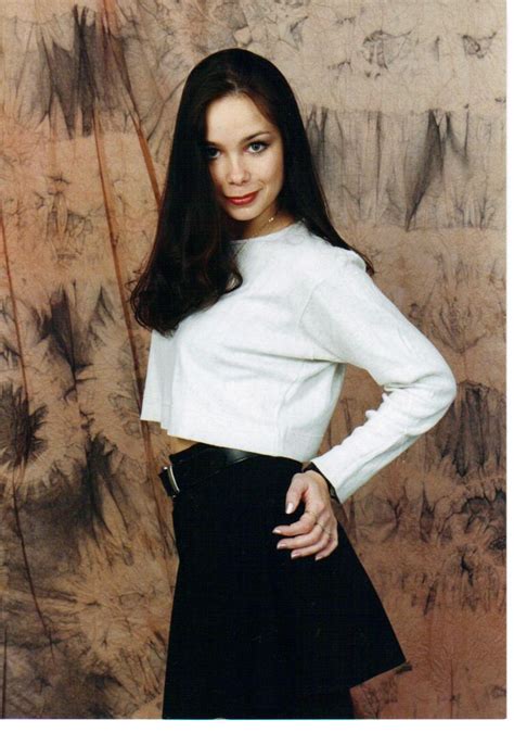 Jaroslava Stránská fotka