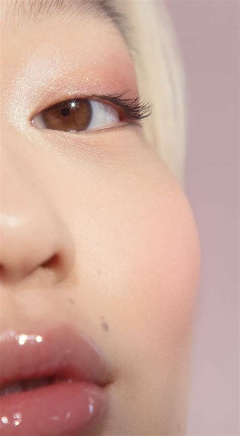 Glossier | Skincare & Beauty Products Inspired by Real Life