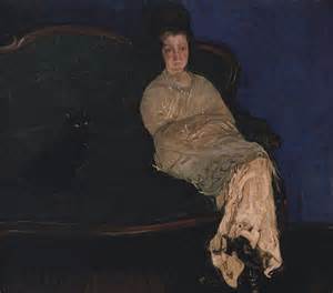 17 Best images about Polish Art and paintings on Pinterest | Krakow ...