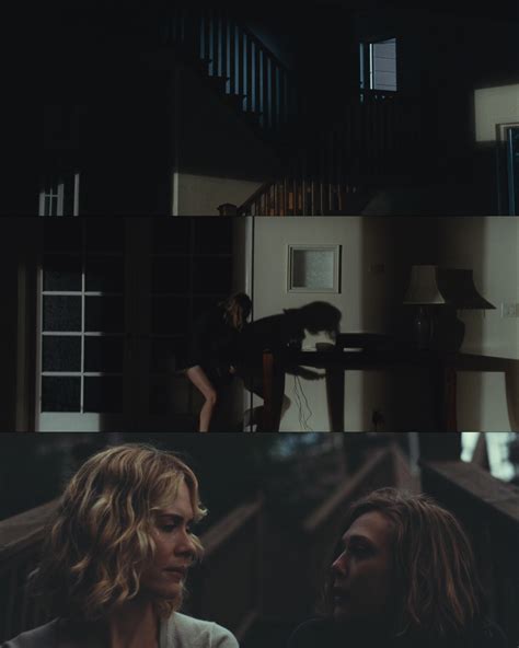 amazing cinematography: Martha Marcy May Marlene (2011) Directed by:...