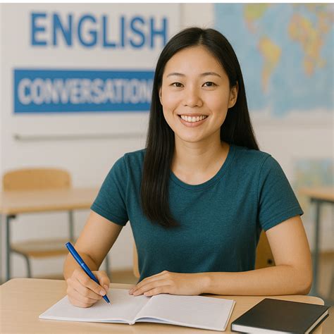 Khóa học - Ehub.edu.vn