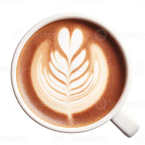 Coffee cup coffee day png no background 29943928 PNG