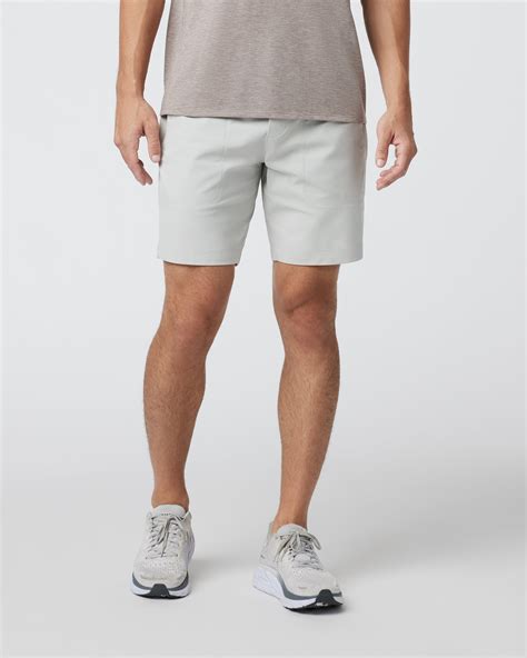 Meta Easy Short | Men's Vapor Casual Shorts | Vuori