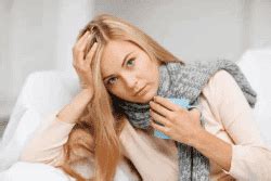 Стрептокок (стрептококова інфекція): симптоми, лікування