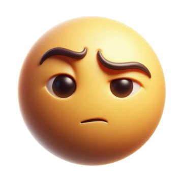 Emoji Design Concept PNG Transparent Images Free Download | Vector ...