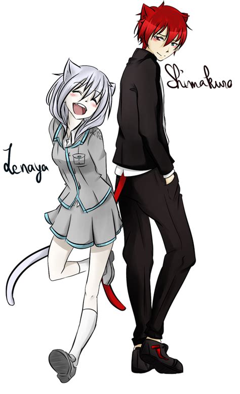 #kashiro | Tumblr