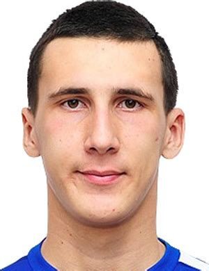 Timur Magomedov - Player profile 24/25 | Transfermarkt