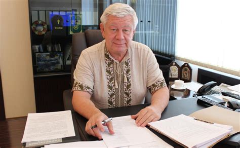 Ціна води, розмір абонплати і що з усім цим робити - Решетилівщина.UA