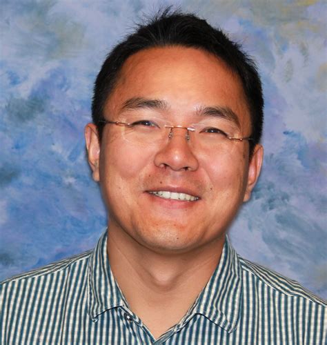 College of Pharmacy Faculty and Staff Directory