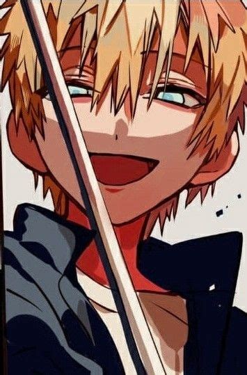 ぱ🌀 𝙢𝙞𝙣𝙖𝙢𝙤𝙩𝙤 𝙩𝙚𝙧𝙪 | Personagens de anime, Anime, Wallpapers bonitos
