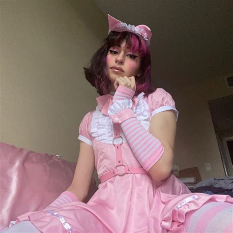 Catboy maid :3 : r/femboy