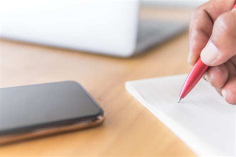 beginners guide  installment payments  plans  financing ucfs