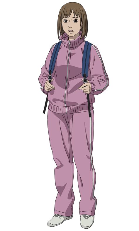 Noguchi | Under Ninja Wiki | Fandom