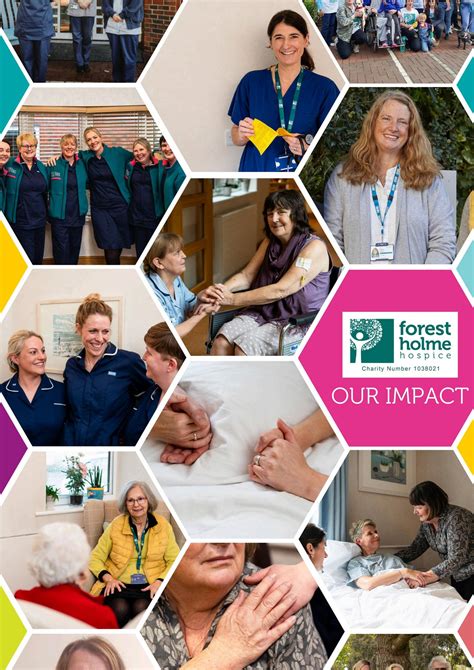 Compassionate Hospice Care Services in Mount Forest, Ontario 36