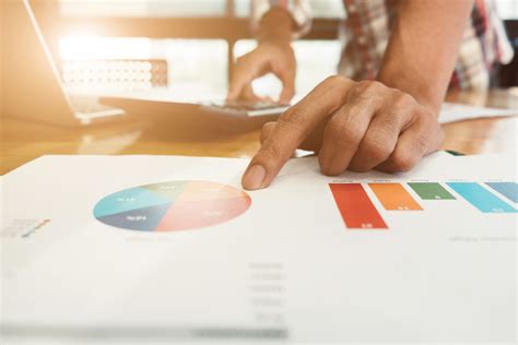 What Is Basis In Accounting | LiveWell