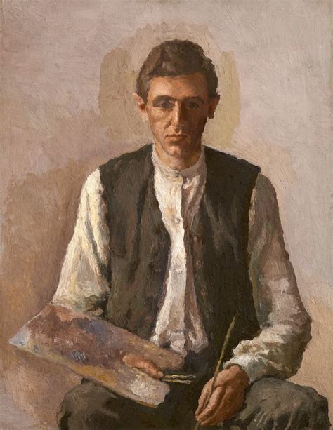 Giorgio Morandi – New Exhibitions