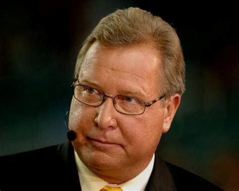 Ron Jaworski Net Worth | Celebrity Net Worth