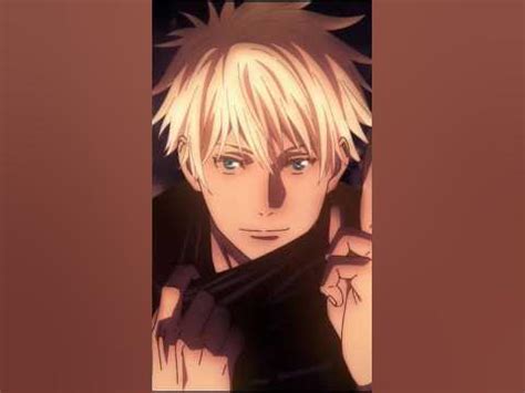 Сатору Годжо🔥[AMV] Расширение территории #shorts #anime #аниме #amv # ...