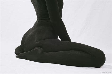 Tights on Pinterest