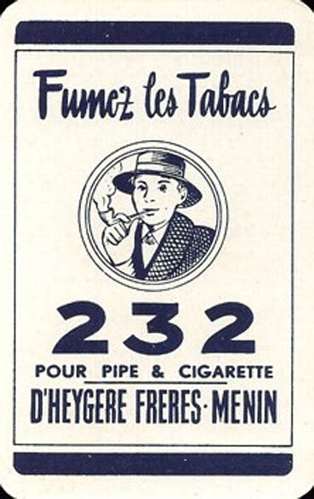 Two three Two