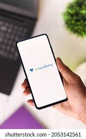 Unacademy Logo: Over 30 Royalty-Free Licensable Stock Photos | Shutterstock
