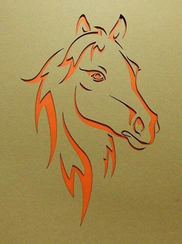 wooden wall  frems   price  nagpur id