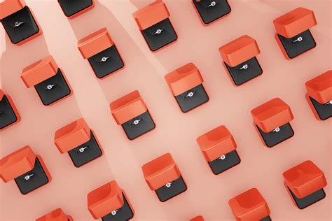 Ukta regulation changes are impacting international trade agreements today 9