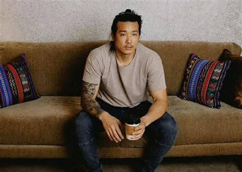 vanoss gamings profile net worth age height relationships faqs