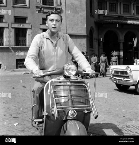 ESCAPADE IN FLORENCE Stock Photo, Royalty Free Image: 68017283 - Alamy