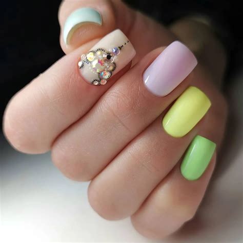 Monami, Гель-лак №452, 8 г - купить в интернет-магазине Monami professional